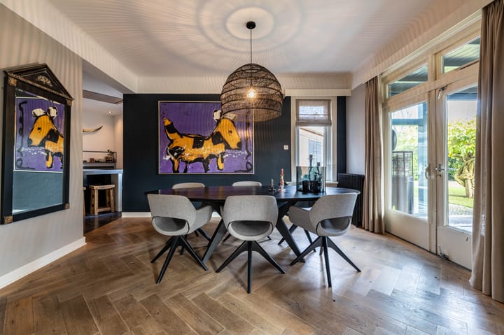 Foto 13 van Rutger Jan Schimmelpenninckstraat 47