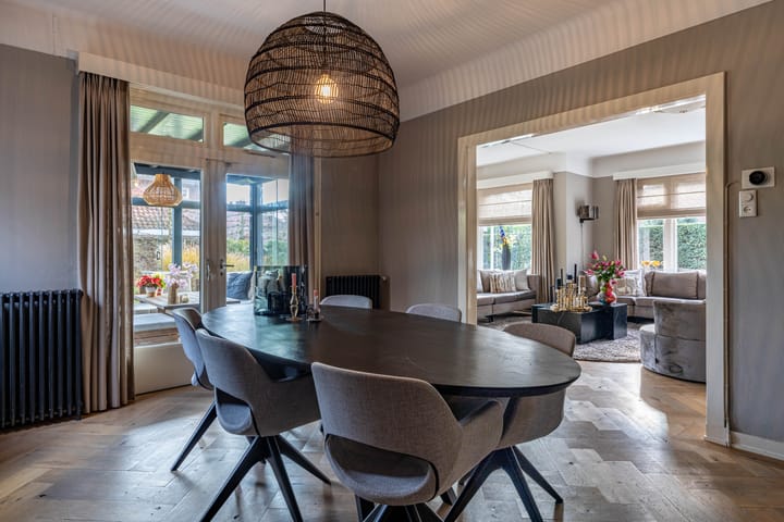 Foto 14 van Rutger Jan Schimmelpenninckstraat 47