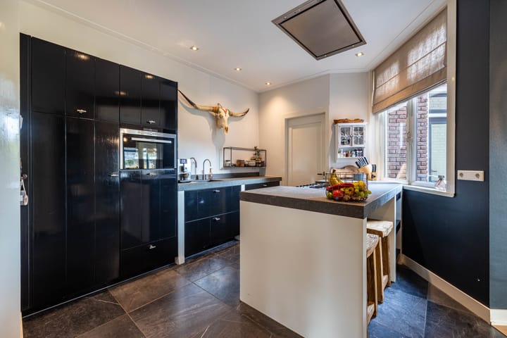 Foto 15 van Rutger Jan Schimmelpenninckstraat 47