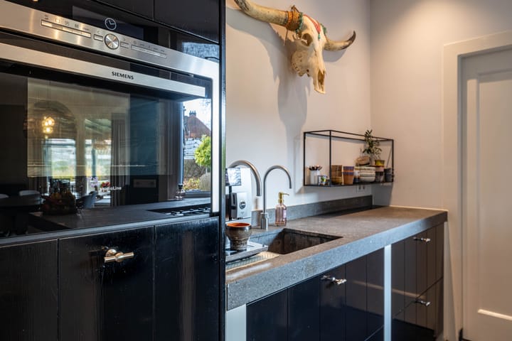 Foto 16 van Rutger Jan Schimmelpenninckstraat 47