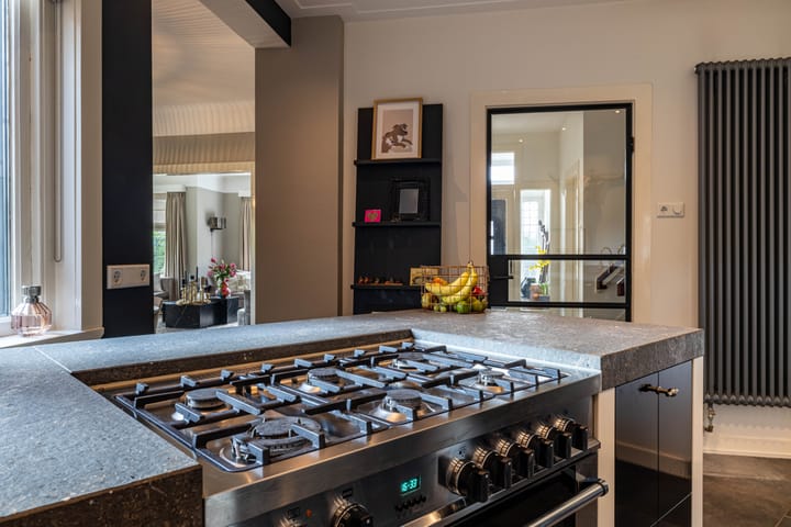 Foto 18 van Rutger Jan Schimmelpenninckstraat 47