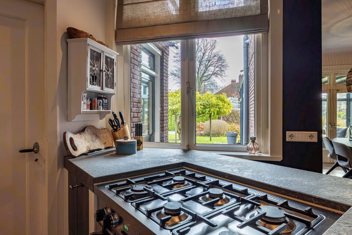 Foto 19 van Rutger Jan Schimmelpenninckstraat 47