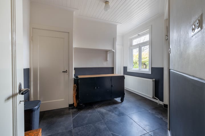 Foto 20 van Rutger Jan Schimmelpenninckstraat 47