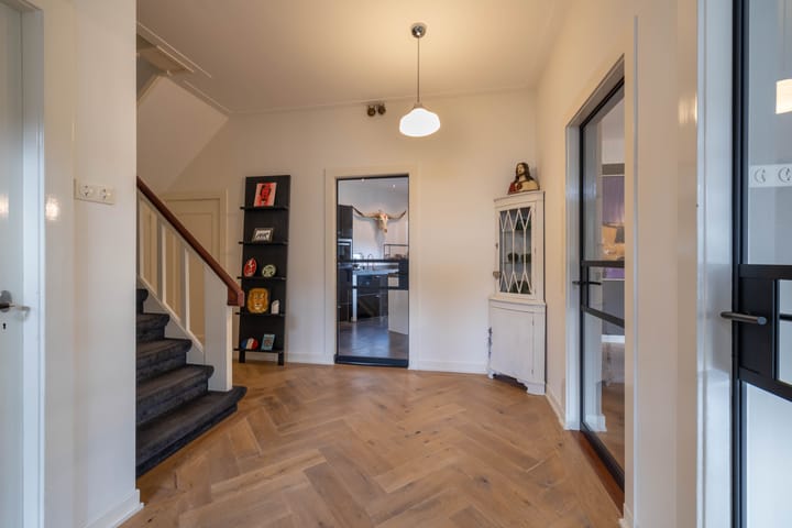 Foto 22 van Rutger Jan Schimmelpenninckstraat 47