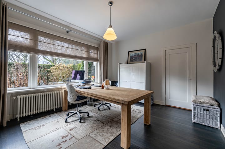 Foto 23 van Rutger Jan Schimmelpenninckstraat 47