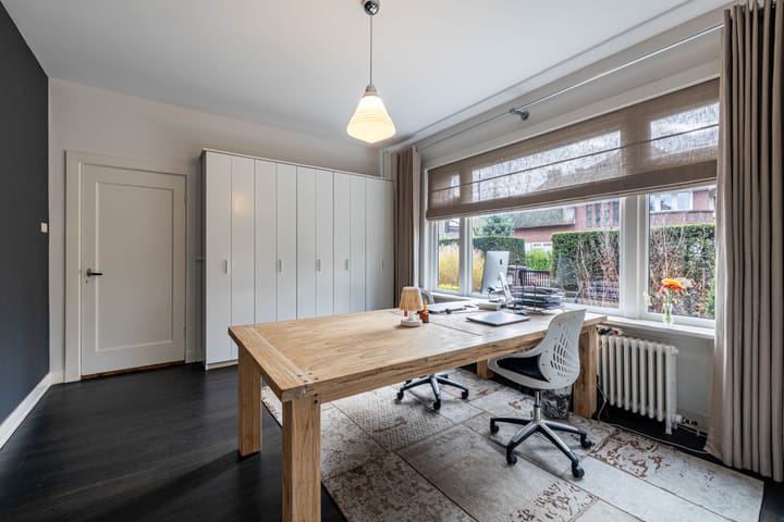 Foto 24 van Rutger Jan Schimmelpenninckstraat 47