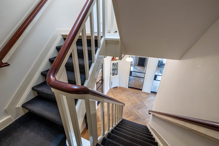 Foto 26 van Rutger Jan Schimmelpenninckstraat 47