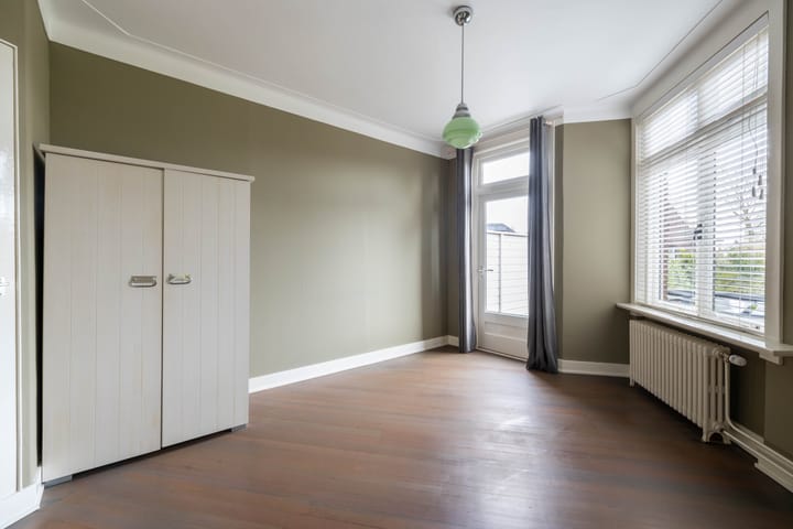 Foto 27 van Rutger Jan Schimmelpenninckstraat 47