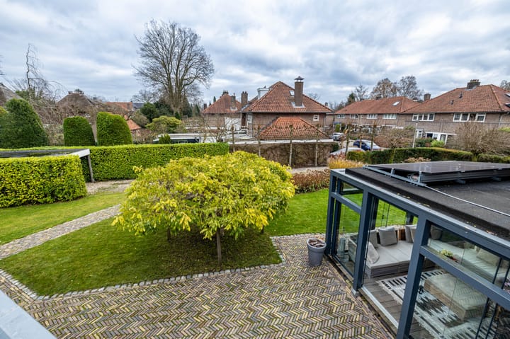 Foto 28 van Rutger Jan Schimmelpenninckstraat 47