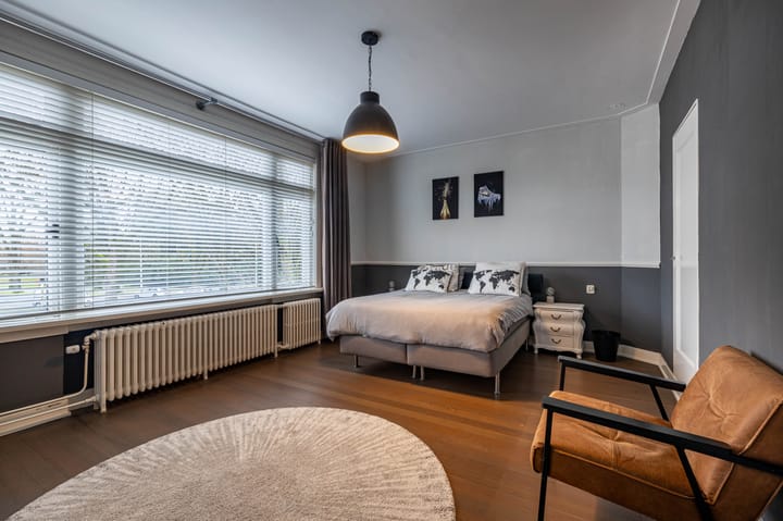 Foto 29 van Rutger Jan Schimmelpenninckstraat 47