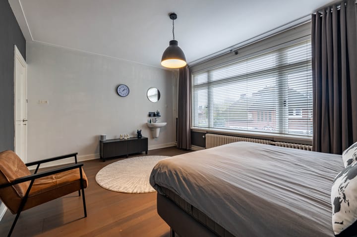 Foto 30 van Rutger Jan Schimmelpenninckstraat 47