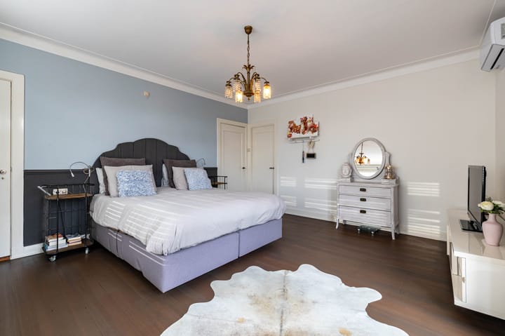 Foto 32 van Rutger Jan Schimmelpenninckstraat 47