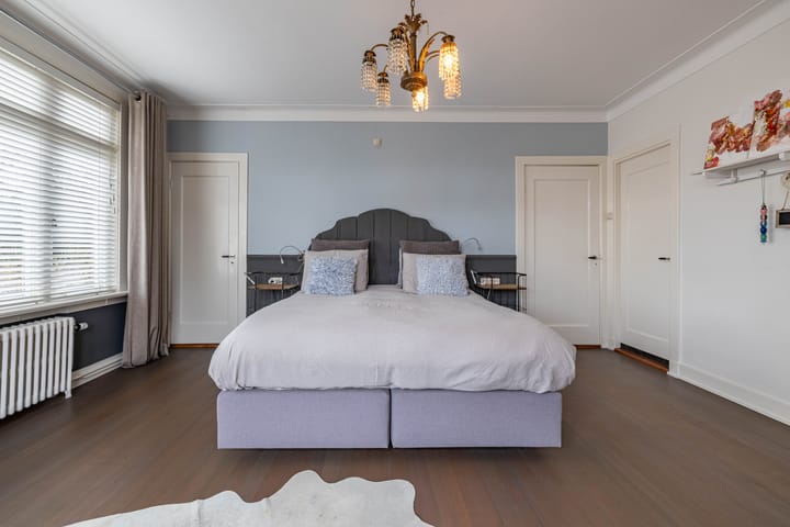 Foto 33 van Rutger Jan Schimmelpenninckstraat 47