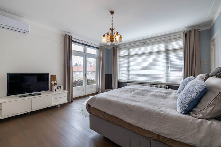 Foto 34 van Rutger Jan Schimmelpenninckstraat 47