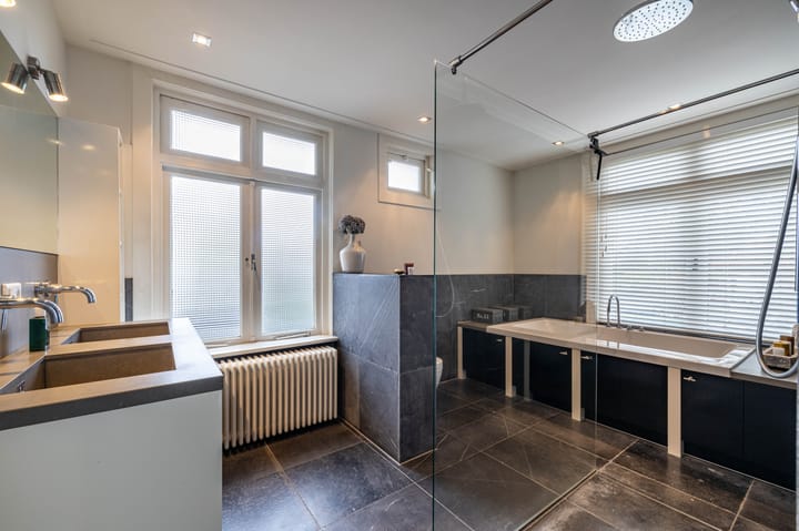 Foto 36 van Rutger Jan Schimmelpenninckstraat 47