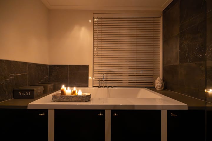 Foto 37 van Rutger Jan Schimmelpenninckstraat 47