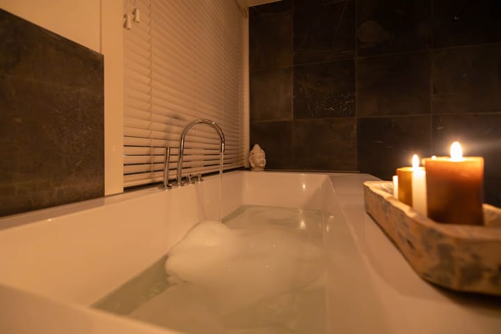 Foto 38 van Rutger Jan Schimmelpenninckstraat 47