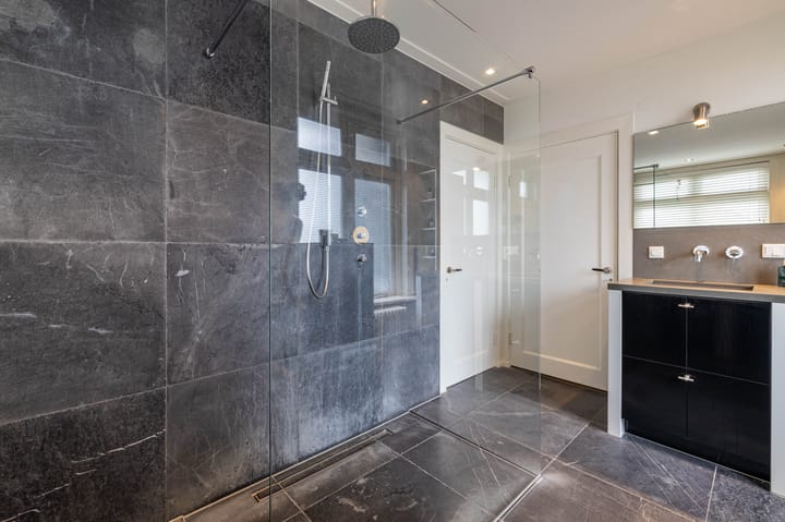 Foto 39 van Rutger Jan Schimmelpenninckstraat 47