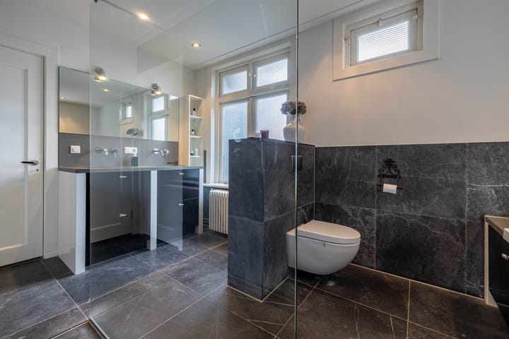 Foto 40 van Rutger Jan Schimmelpenninckstraat 47