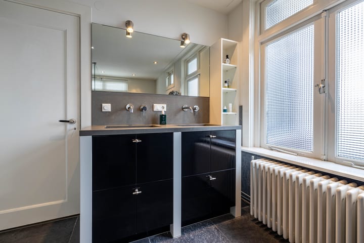 Foto 41 van Rutger Jan Schimmelpenninckstraat 47