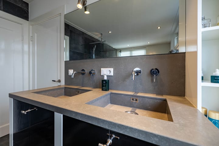 Foto 42 van Rutger Jan Schimmelpenninckstraat 47