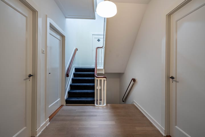 Foto 43 van Rutger Jan Schimmelpenninckstraat 47