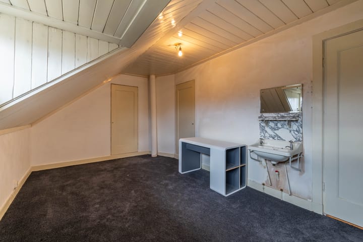 Foto 44 van Rutger Jan Schimmelpenninckstraat 47