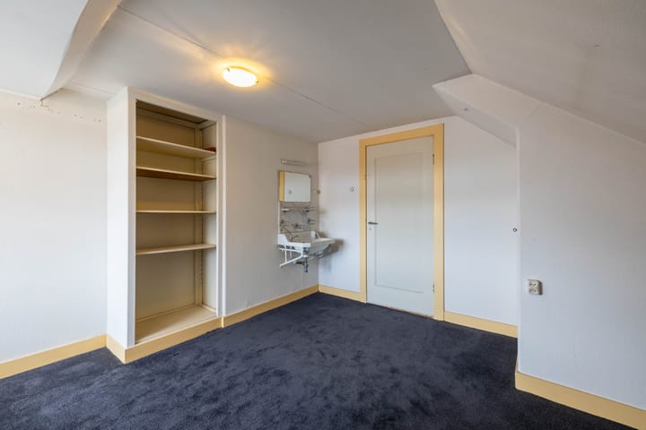 Foto 45 van Rutger Jan Schimmelpenninckstraat 47