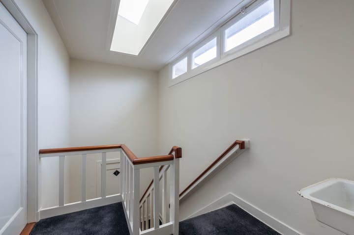 Foto 46 van Rutger Jan Schimmelpenninckstraat 47