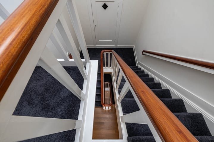 Foto 47 van Rutger Jan Schimmelpenninckstraat 47