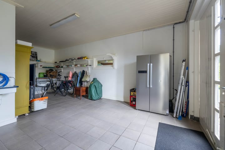 Foto 48 van Rutger Jan Schimmelpenninckstraat 47