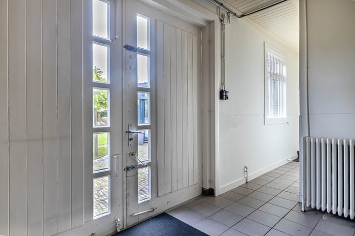 Foto 49 van Rutger Jan Schimmelpenninckstraat 47