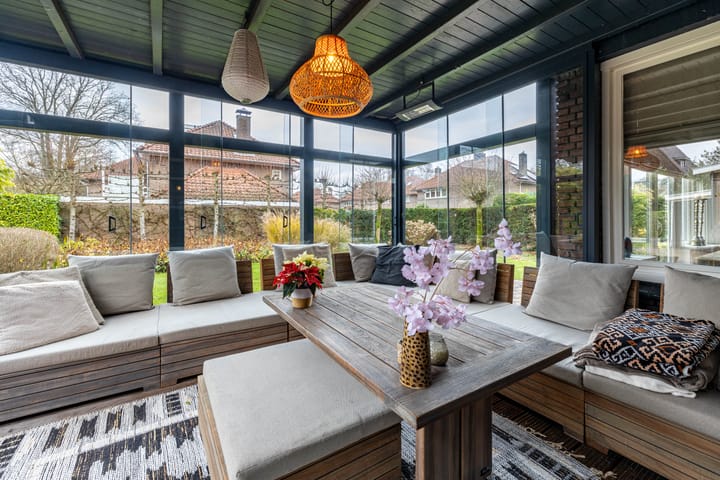 Foto 50 van Rutger Jan Schimmelpenninckstraat 47