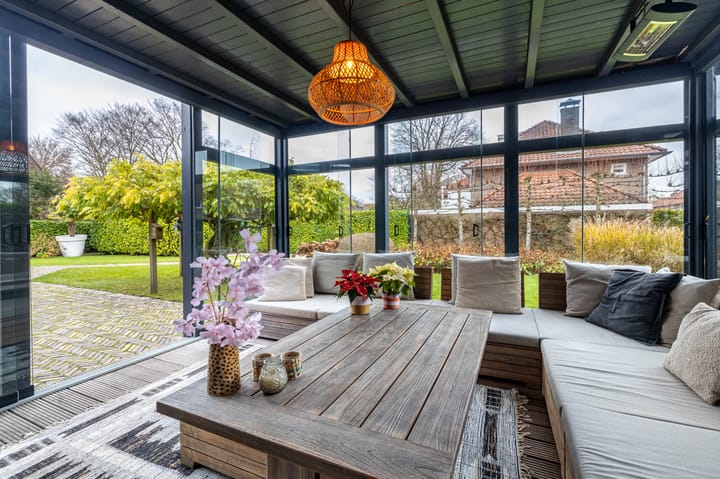 Foto 51 van Rutger Jan Schimmelpenninckstraat 47