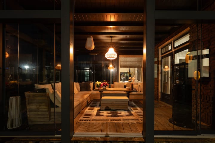 Foto 52 van Rutger Jan Schimmelpenninckstraat 47