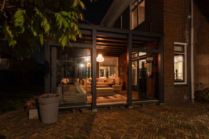 Foto 53 van Rutger Jan Schimmelpenninckstraat 47