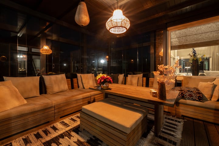 Foto 54 van Rutger Jan Schimmelpenninckstraat 47