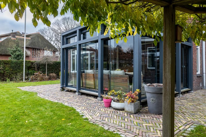 Foto 55 van Rutger Jan Schimmelpenninckstraat 47