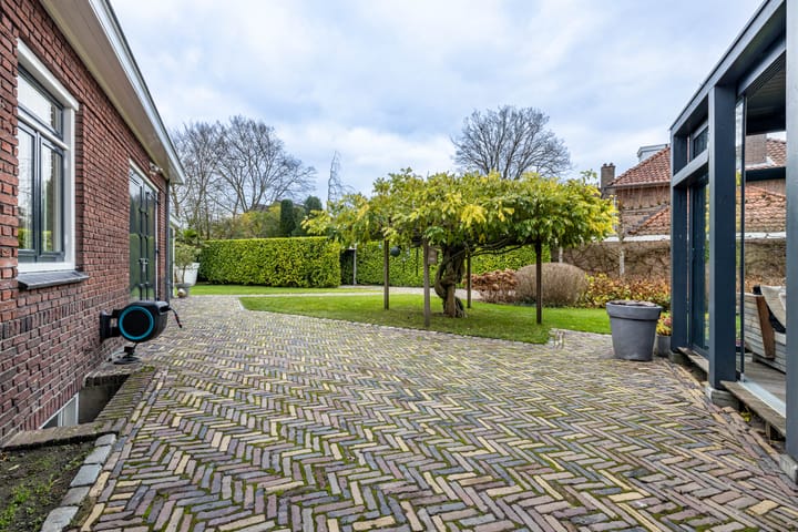 Foto 56 van Rutger Jan Schimmelpenninckstraat 47