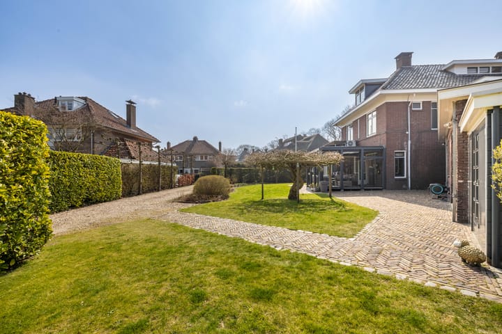 Foto 57 van Rutger Jan Schimmelpenninckstraat 47