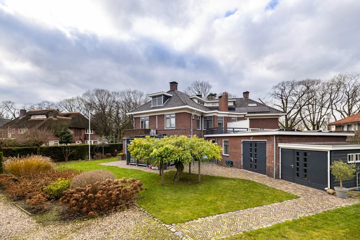 Foto 58 van Rutger Jan Schimmelpenninckstraat 47