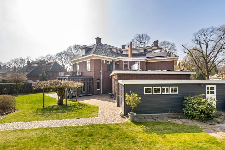 Foto 59 van Rutger Jan Schimmelpenninckstraat 47