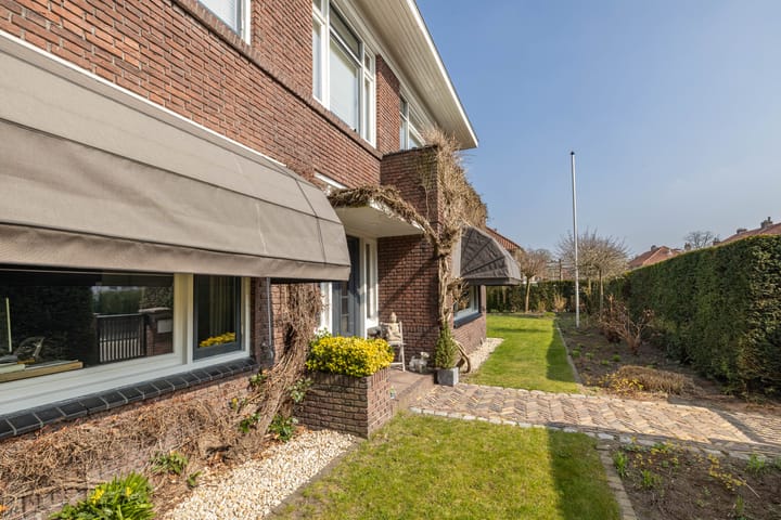 Foto 60 van Rutger Jan Schimmelpenninckstraat 47