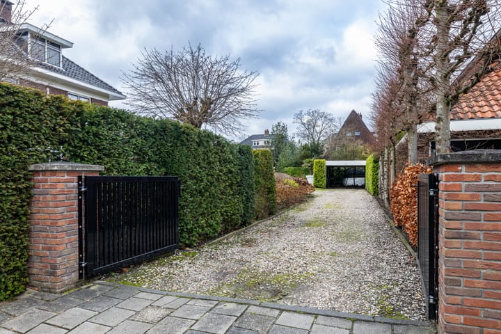 Foto 61 van Rutger Jan Schimmelpenninckstraat 47