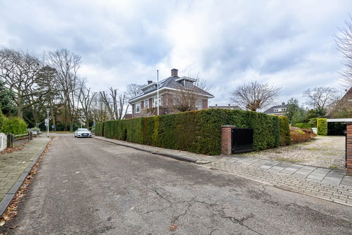 Foto 62 van Rutger Jan Schimmelpenninckstraat 47