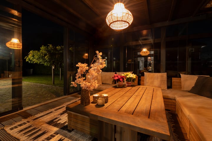 Foto 63 van Rutger Jan Schimmelpenninckstraat 47