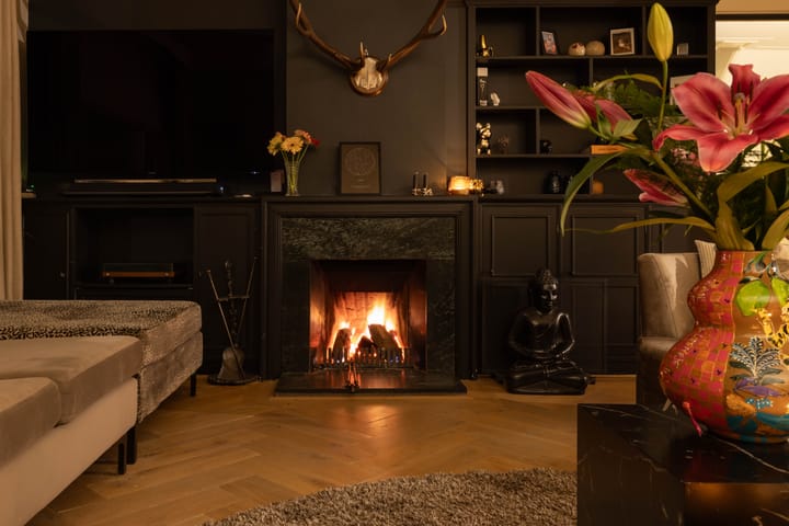 Foto 64 van Rutger Jan Schimmelpenninckstraat 47