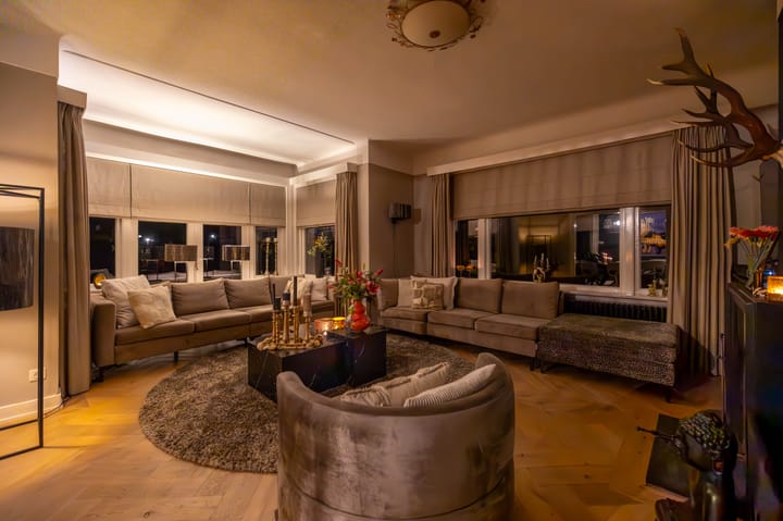 Foto 65 van Rutger Jan Schimmelpenninckstraat 47