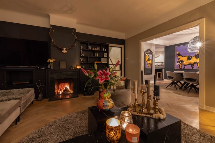 Foto 66 van Rutger Jan Schimmelpenninckstraat 47