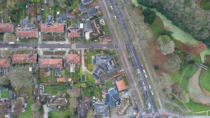 Foto 67 van Rutger Jan Schimmelpenninckstraat 47